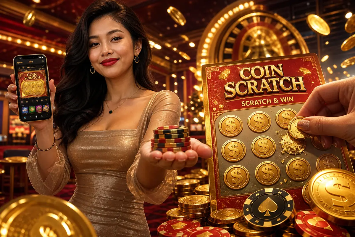 bayar88 kaedah deposit e-wallet Malaysia