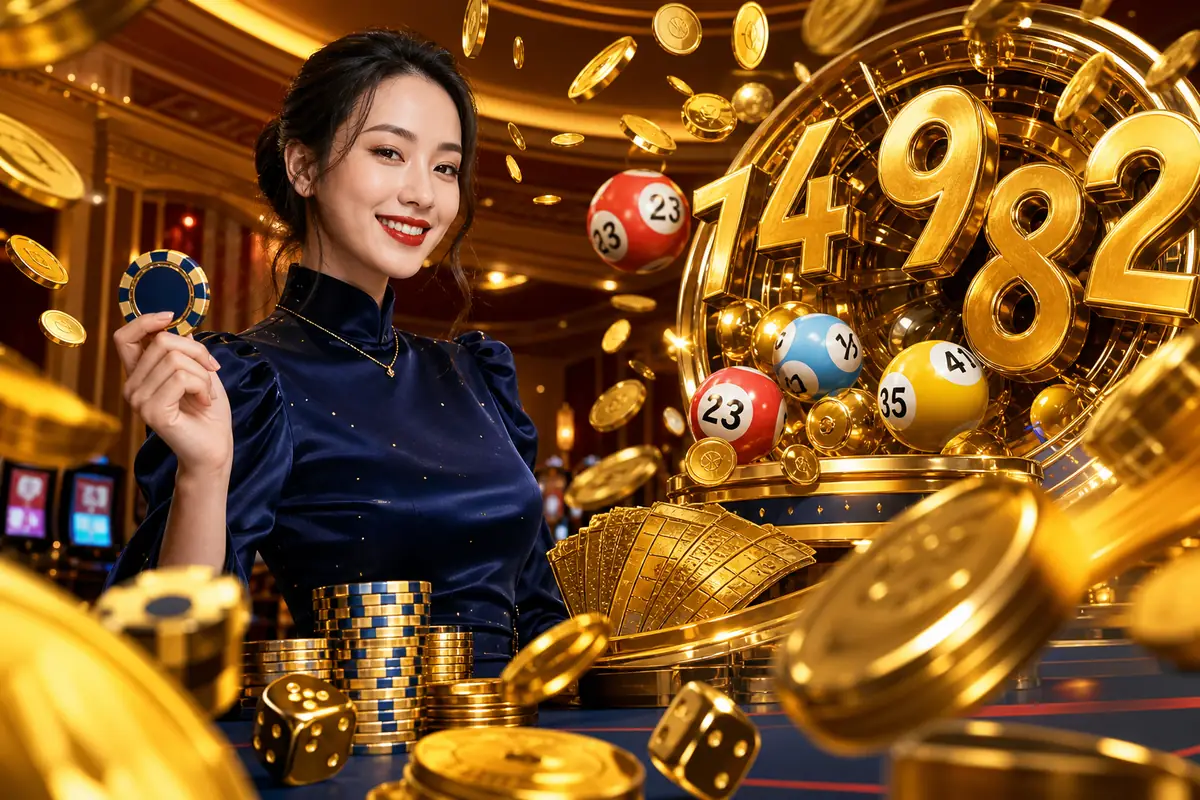 bayar88 live betting odds masa nyata
