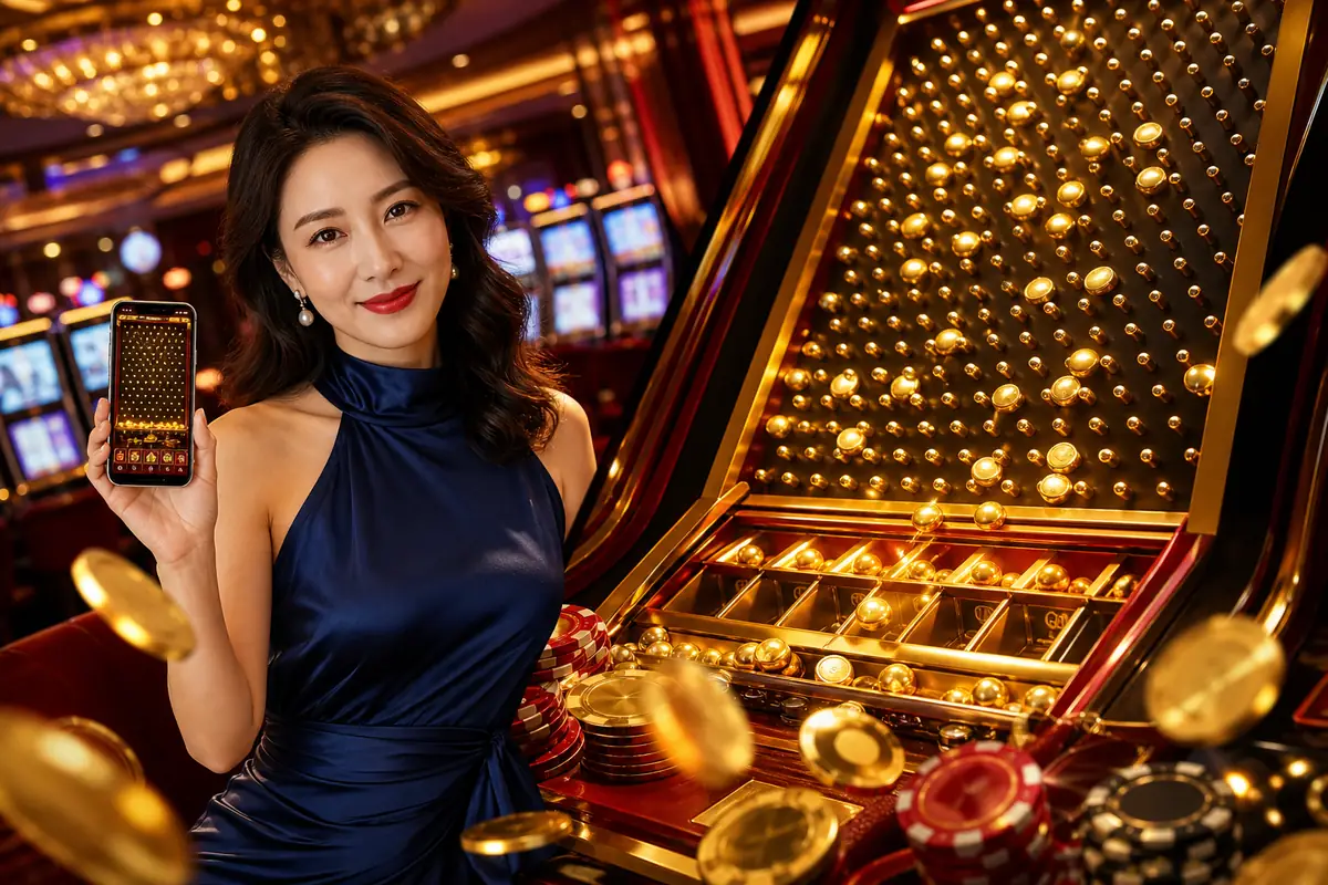 bayar88 bonus selamat datang tawaran eksklusif