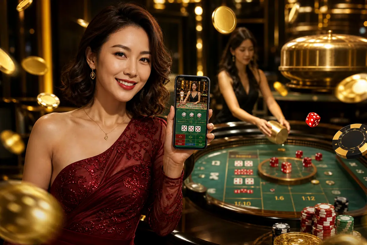 bayar88 panduan strategi bermain slot