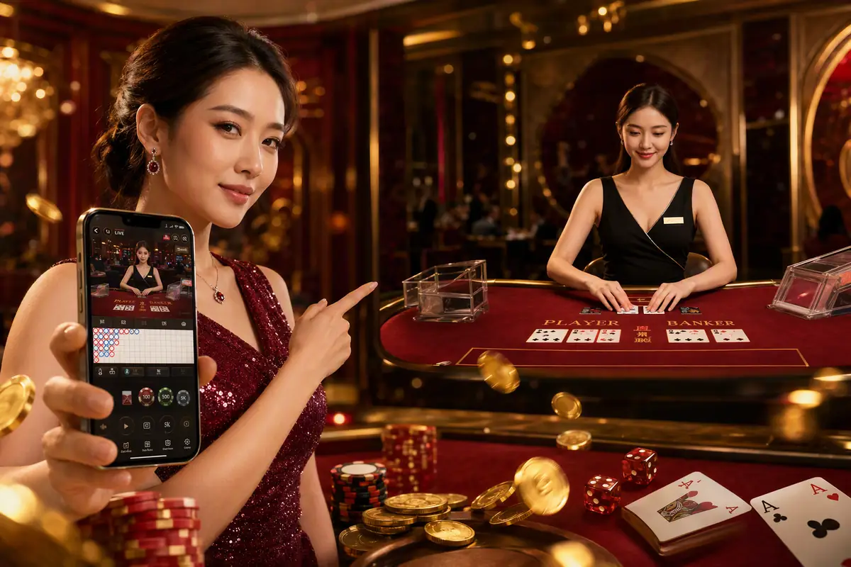 bayar88 bonus deposit slot baharu