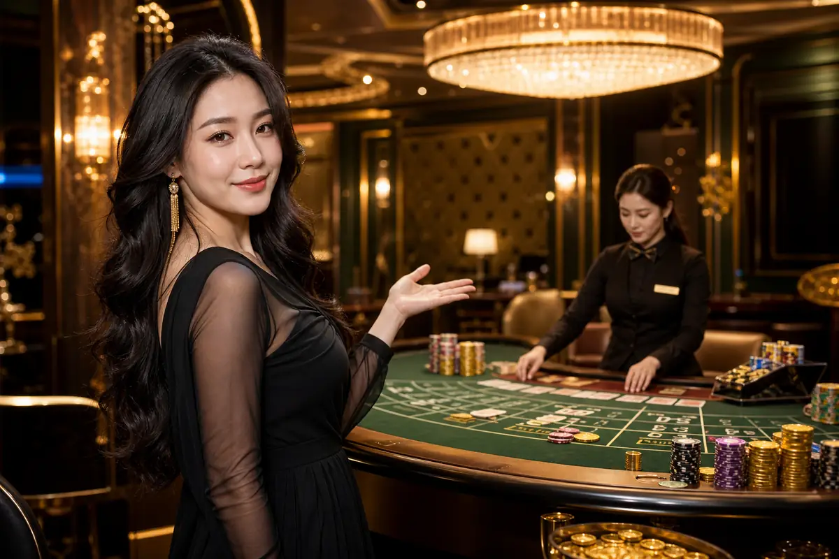 bayar88 bonus alu-aluan deposit pertama