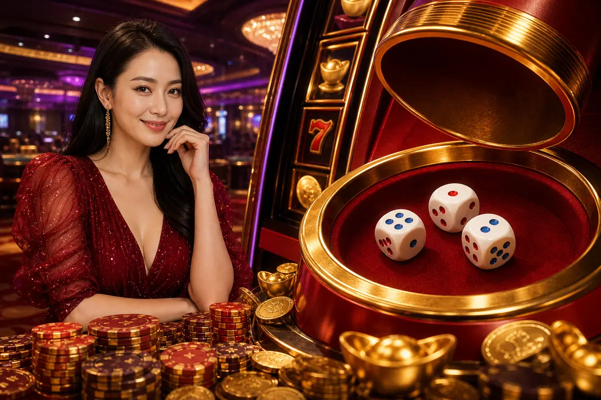 bayar88 Teen Patti permainan kad dalam talian
