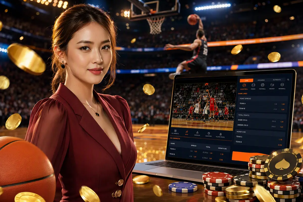 bayar88 deposit kaedah pembayaran tempatan Malaysia