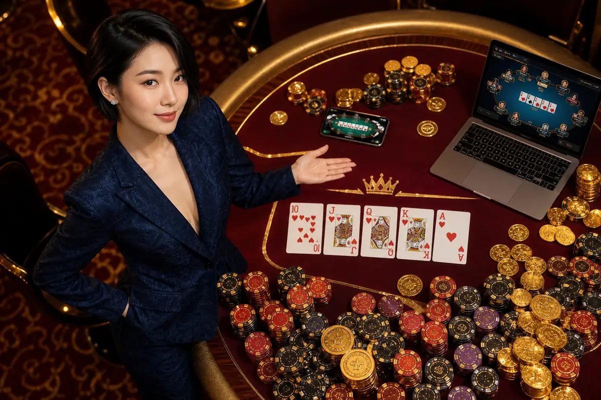 bayar88 slip taruhan mix parlay sukan