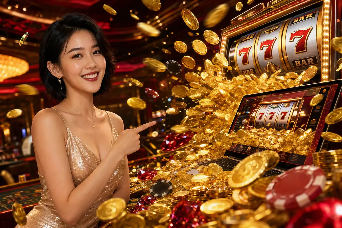 bayar88 suasana meja Teen Patti langsung