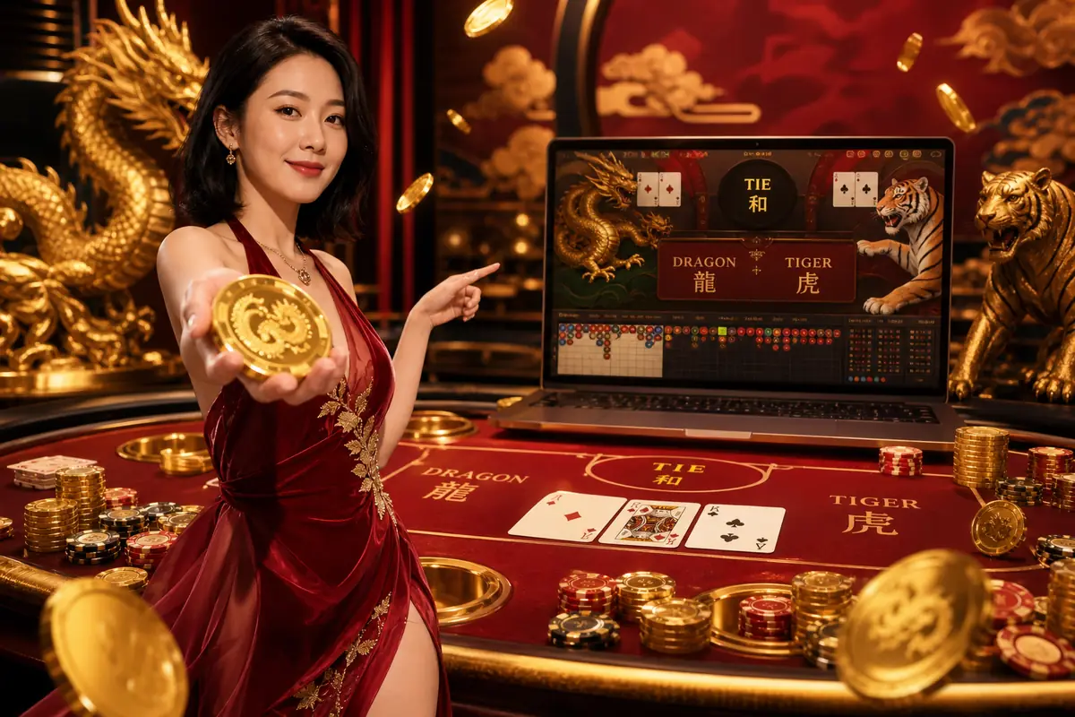 bayar88 deposit kaedah pembayaran e-wallet