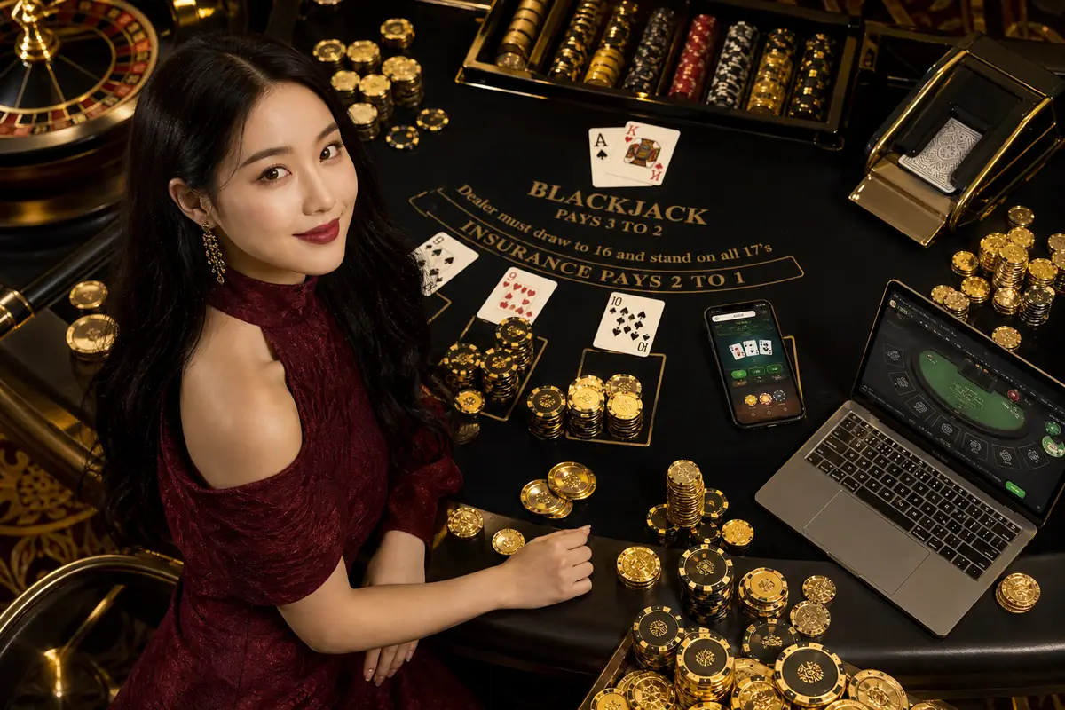 bayar88 panduan pengeluaran wang kemenangan