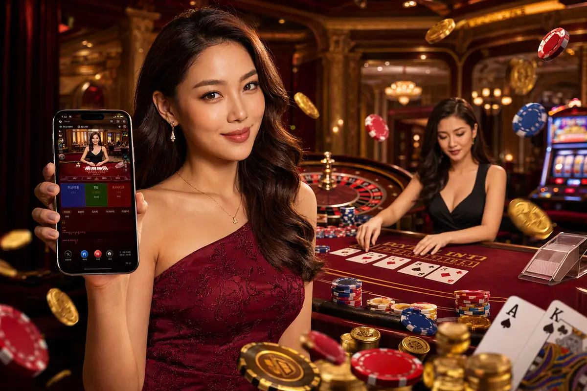 bayar88 deposit Touch n Go DuitNow pembayaran Malaysia