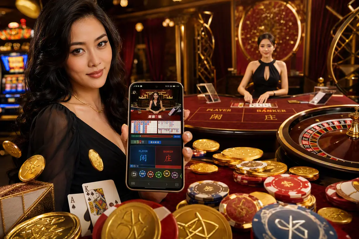 bayar88 slot RTP dan volatiliti panduan
