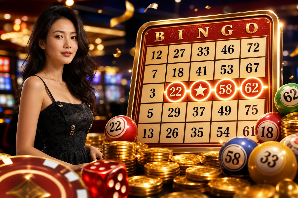 bayar88 slot popular PG Soft Pragmatic Play JILI