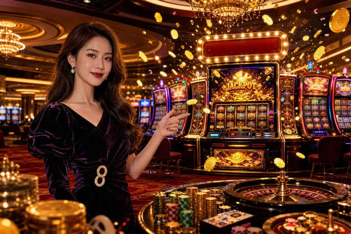 bayar88 kaedah pembayaran deposit eWallet