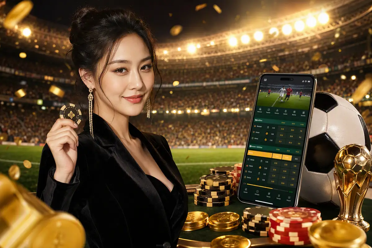 bayar88 mix parlay tiket taruhan sukan